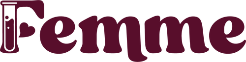 FEMME ECU