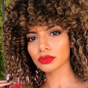 — Camila P., Cuenca, Ecuador